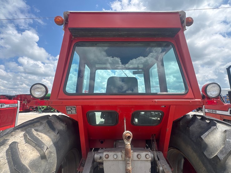 massey-ferguson-1155-image-18