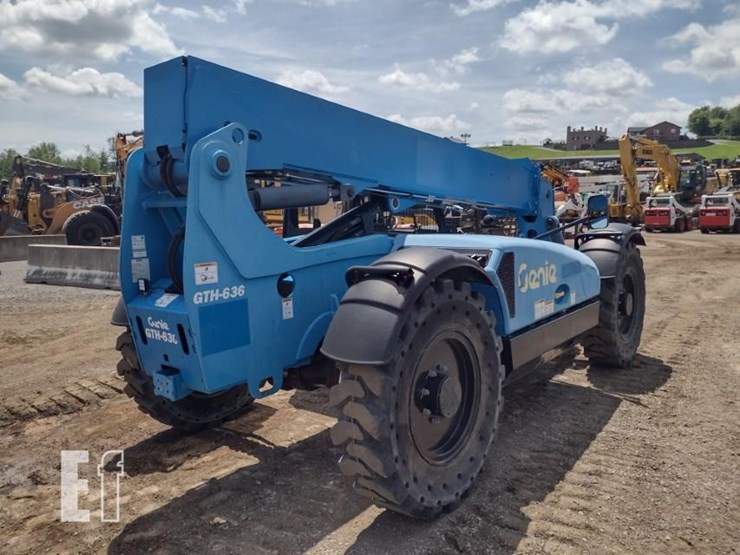 2018-genie-gth636-image-28