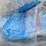 new-unused-2.4"-x-33'-hd-1-ton-ratchet-straps,-image-6