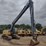 deere-210g-lc-image-52