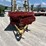 new-holland-520-image-2