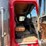 1997-freightliner-fld112-image-66