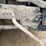 2006-sterling-day-cab-truck-(jn2505)-image-81