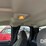 2007-chevy-1500-pickup-(dr11858-unit-672d)-image-39