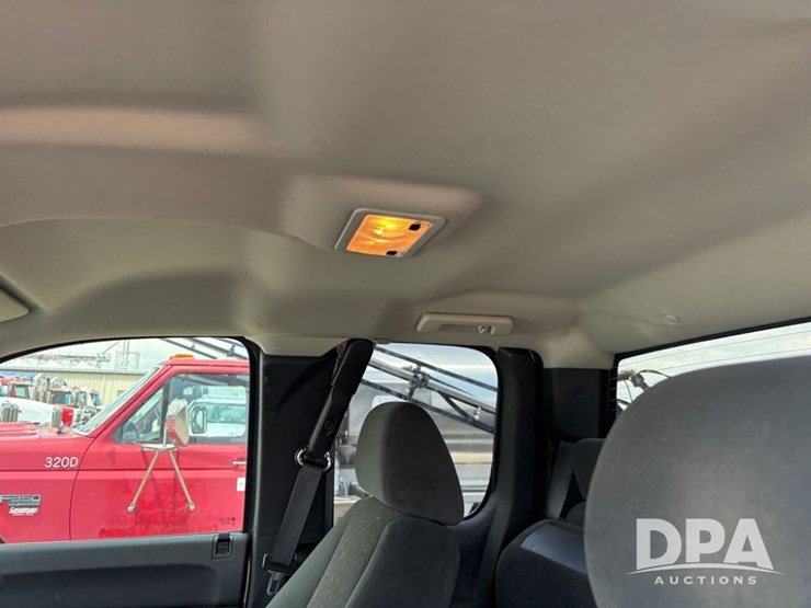 2007-chevy-1500-pickup-(dr11858-unit-672d)-image-39