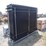 agriquip-welded-fencing-image-4
