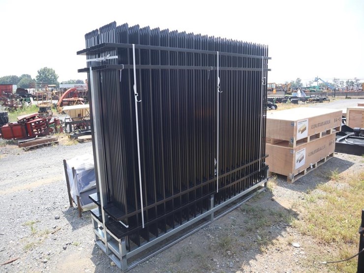 agriquip-welded-fencing-image-4