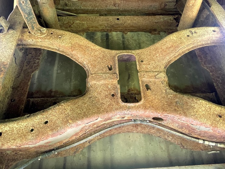2004-ford-f350-image-127