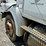 1997-cummins-m11-image-31
