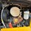 2007-komatsu-d39px-21-image-37