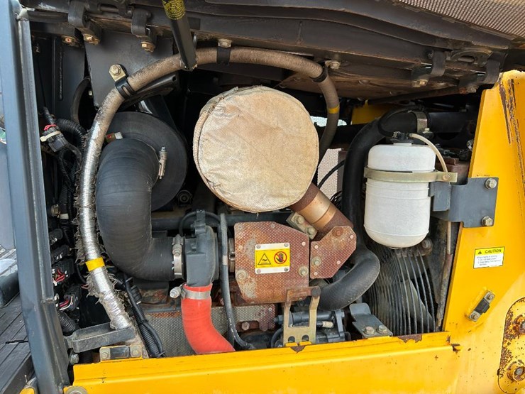 2007-komatsu-d39px-21-image-37