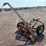 sickle-bar-mower-image-1