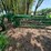 john-deere-700-image-11