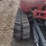 2018-takeuchi-tb260-image-44