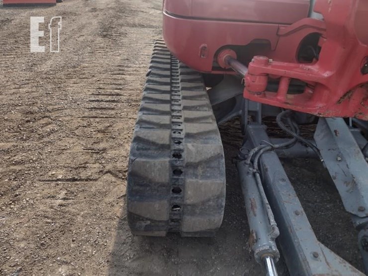 2018-takeuchi-tb260-image-44
