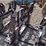 heavy-duty-bobcat-forks-image-2