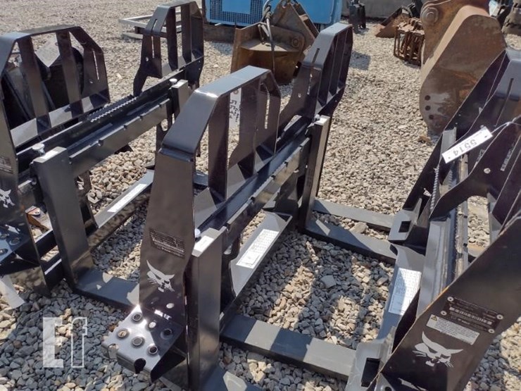 heavy-duty-bobcat-forks-image-2