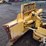 2006-deere-450j-lt-image-17