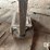 platform-scale-(dr11918)-image-8