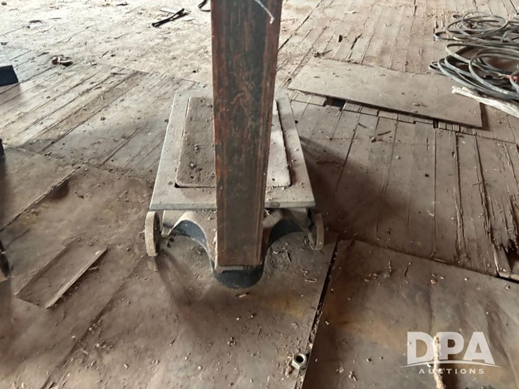 platform-scale-(dr11918)-image-8