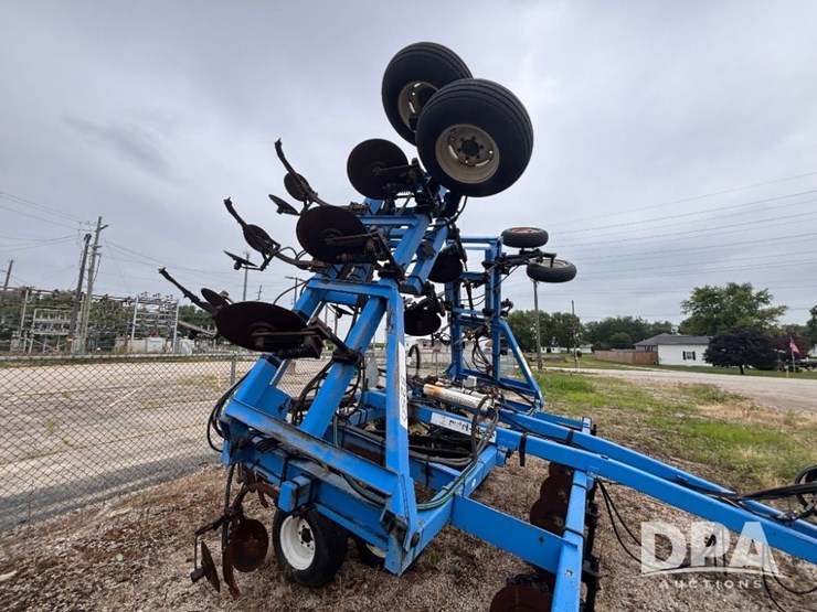 dmi-5250-image-7