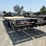 2025-delta-210gn-t/a-dually-gooseneck-trailer-image-4