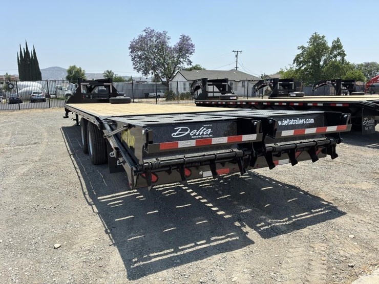 2025-delta-210gn-t/a-dually-gooseneck-trailer-image-4