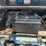 ford-3000-image-34