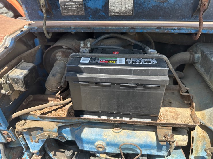 ford-3000-image-34