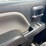 2016-chevrolet-silverado-2500-image-28