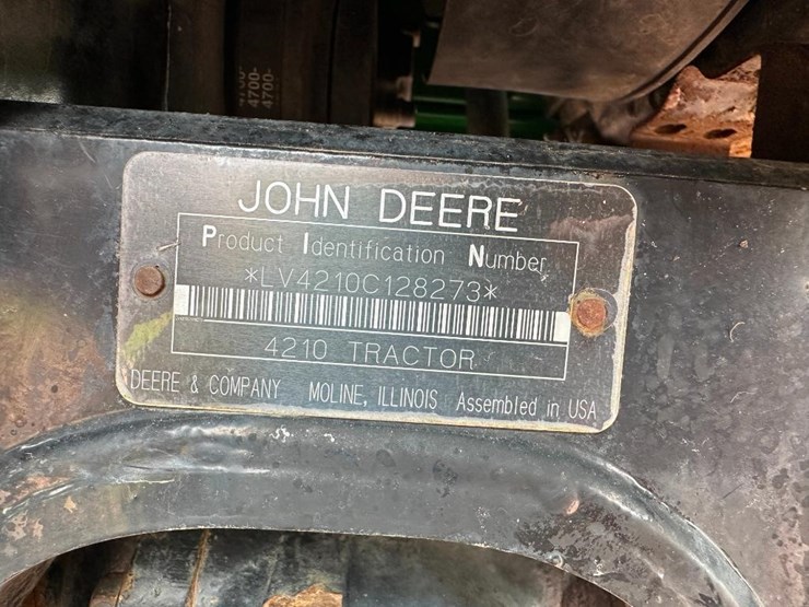 2002-john-deere-4210-image-51