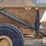2003-volvo-a40d-image-35