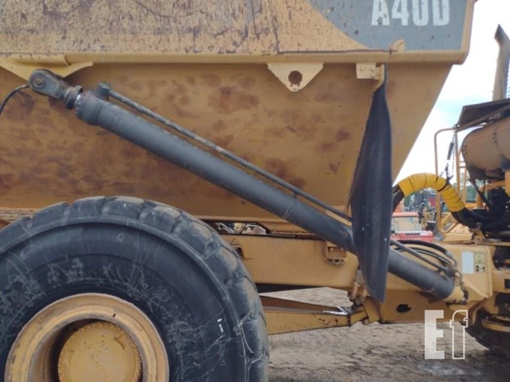 2003-volvo-a40d-image-35