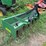 61”-bomgaars-3pt-box-blade-image-2