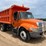 2007-international-durastar-4200-image-6
