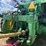 john-deere-8410t-image-8