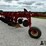 international-720-image-12
