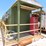 (r15-26)-8'w-x-21'l-doghouse,-w/-4'l-covered-porch-image-5