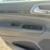 2013-jeep-grand-cherokee-image-39