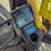 2019-komatsu-pc390-lc-11-image-8