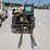 2019-caterpillar-th255c-image-2