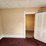 historic-house-(to-be-moved)-image-67