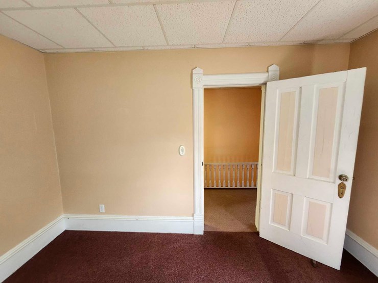 historic-house-(to-be-moved)-image-67