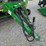 2021-john-deere-450m-image-2