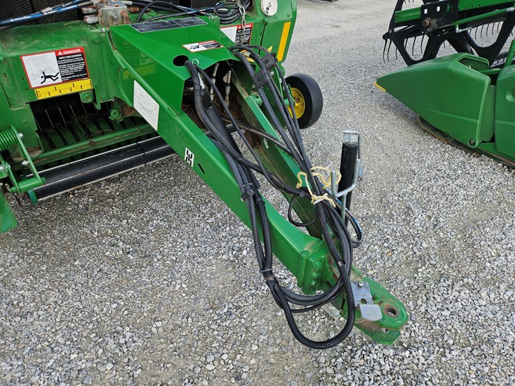2021-john-deere-450m-image-2