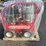 #2041-•-magnum-4000-series-portable-hot-water-pressure-image-5