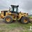 caterpillar-938g-image-4