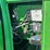 2013-john-deere-s680-image-42