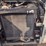 2018-takeuchi-tl8-image-36