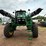 john-deere-4830-image-7